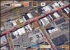 219 W Commercial St photo